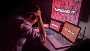 Should the UK ban ransomware payments or follow Australia’s lead?