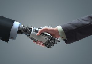 Should recruiters reject candidates who use AI ?