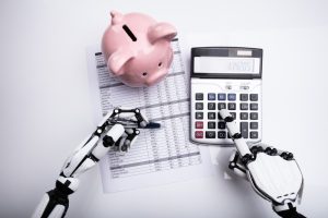 How banks can reclaim their innovation budgets