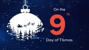 TI:TALKS — How will the winds of change blow into 2024?