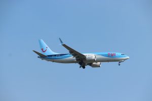 AWS Summit London 24: Tui, Zilch & Lonely Planet take off with GenAI