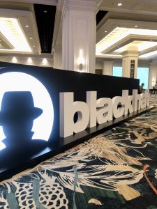 Black Hat USA 2024: Eight ways to achieve ‘Secure by Design’ AI