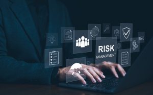 Gartner: CISOs should ditch ‘zero tolerance’ prevention and focus on response & recovery