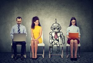 The HR’s guide to supporting employee use of AI