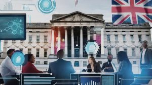 Great opportunities come with greater understanding- why AI is NOT a superpower