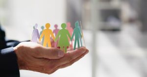 DEI under siege: How Trump’s return is reshaping workplace diversity in tech and beyond