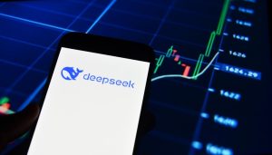 Why DeepSeek and Manus are transforming AI for business