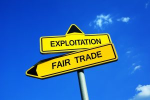 The tech allowing enterprises to stay ahead of labour laws