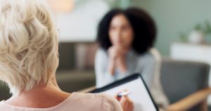 Why AI should support clinicians, not replace them