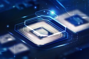 IBM unveils new quantum computing chip | Adidas to add microchip in Euro 2024 football