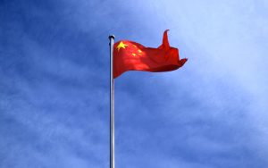 China Mobile launches hybrid quantum-classical cloud platform