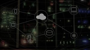 Outsystems report identifies challenges and costs for architecting cloud infrastructure