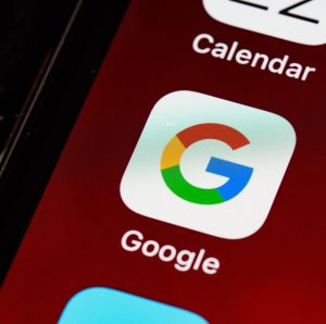 Trump’s DoJ plays hard ball with Google over Chrome sell-off
