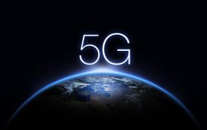 5G in stats: Riding 5G’s second wave