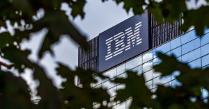 IBM and HCLTech launch Gen AI centres in US, UK and India