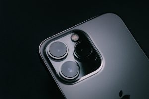 iPhones get ChatGPT, Musk moves X to Texas, and more…