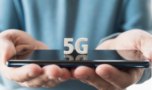 Reliance Jio and Musk’s Tesla in 5G private network talks for Indian factory