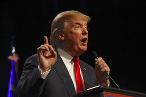 FBI pins Trump hack on Iran and Musk closes X in Brazil over censorship row