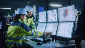 Manufacturers face losses up to $2m per cyberattack as IT/OT convergence heightens cybersecurity risks