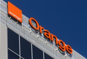 Orange Belgium to deploy private 5G for industry drones and robotics and VR