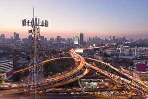 2024 Informed: Telecoms and IoT predictions