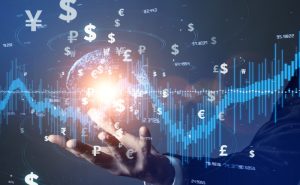 Designing a backbone for the digital pound