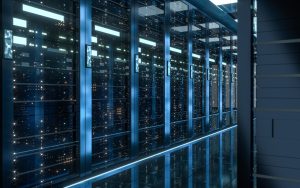 Google recommits to infrastructure plans despite tariffs and Facebook introduces teen accounts