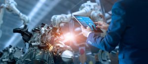 Most firms barely scratching the surface of AI’s potential, study finds