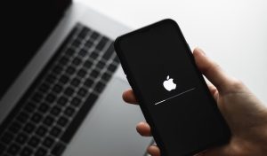 Apple withdraws Advanced Data Protection from UK users