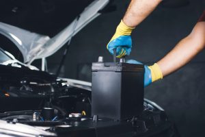 Thailand BOI authorises $1bn Foxconn-PTT venture for electric vehicles