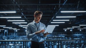 Defence vs Control: Understanding the optimal approach to your cloud security