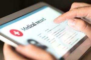 Rhysida hawks stolen children’s hospital records on dark web for $3.4m