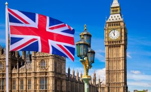 UK issues warning over new Russian-linked cyber threat