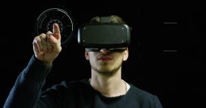 Rights body demands safeguards as metaverse expands