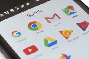 DoJ orders Google to sell Chrome and Amazon Japan hit with antitrust raid