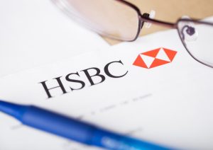 JPMorgan and HSBC lead global banks in quantum technology race