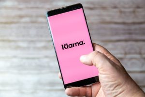 Is Klarna’s scale-back on AI chatbots a turning point for customer service?