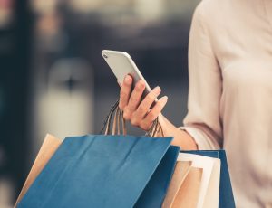 2023 Informed: Martech and Retail predictions