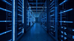 2024 trends in data storage and architecture