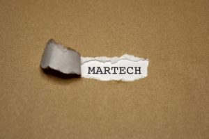 2024 Informed: Martech predictions
