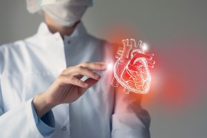 2024 Informed: Healthtech predictions