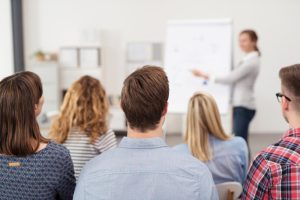 Barclays’ Eagle Labs launches digital skills academy for future tech leaders