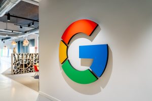Google’s multimillion dollar payout | Adobe shelves $20bn Figma deal