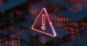 OpenAI hack: return of the DDoS as tensions soar