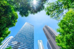 Scope for improvement? Carbon accounting on the blockchain