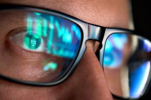 Why businesses are investing in observability