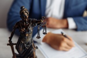 UK courts accused of IT bug “coverup” that led to missing evidence