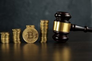 As FTX founder is convicted, can regulation revive crypto’s reputation?