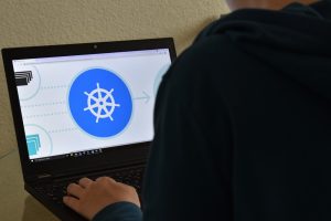 ‘DevOps isn’t working’: security and cost issues hamper Kubernetes
