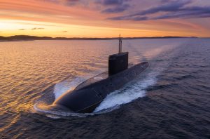 UK’s ‘submarine’ open source economy surfaces for recognition